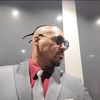 larry_upshaw_legend