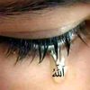 omorshahad