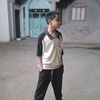 user5442492865127