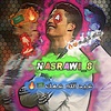 nasrawi_8