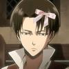 levi_ackerman7912