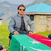 bilal.khani53