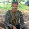 salifoudiallo500