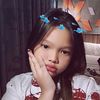 nasya_attala