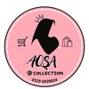 aqsacollectionofficial1