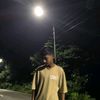 r3abir
