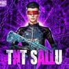 tnt.sallu