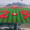 Con Ghẻ Của TikTok 3