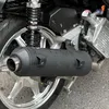 anhdeptrainenkcanai1329