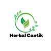 herbal_cantik15