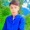 arfanpathan56