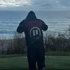 yk.dan4o.v3