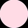 putrii_soft_spoken
