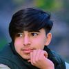 suliman.khan3911