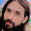 muzamil.ali501