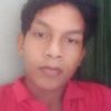 user6725160016382