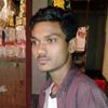 md.suiaman