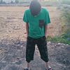 user491817506866