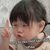 maynhincaichoj60