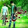 user7270692953429ashraf