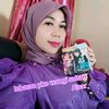 rusnita804
