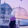 tanjina.jahan46