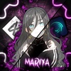 queen.mariya111