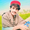 rana.saqi43