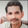 muneer.ahmad4321