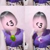 ciipa010