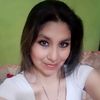 mabel.perez672
