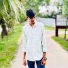 taijul_official01