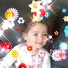 asya_heartz