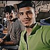 user407534823