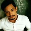sigit8517