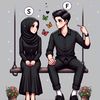 shirinaakter17
