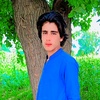 adnan.khan40291