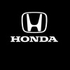 hondavideo12