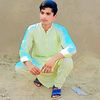 shahid.saleem189