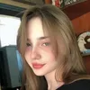 r_eom99