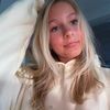 anna.vogel04