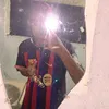 Menor_sabedoria🧪7️⃣🇺🇸