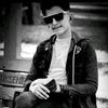 aboaaadam5