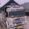 kaji_slamet