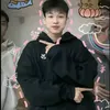 ngan_3710
