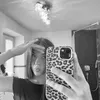 leonieortner2