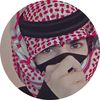abdullah.eshita