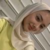 llkubraayy