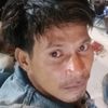 samiddu02
