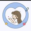 queen_mitu_01